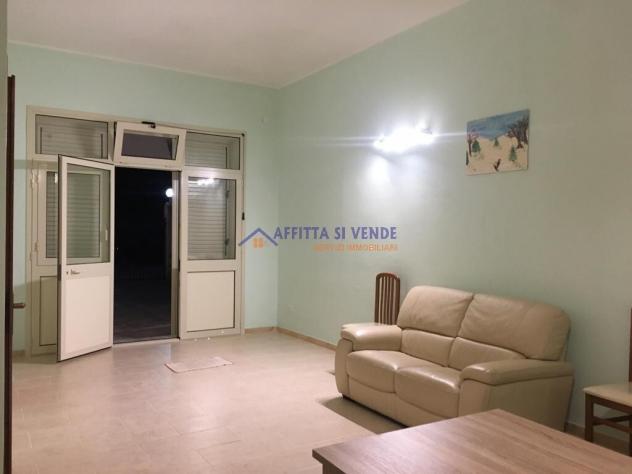 Bilocale in affitto a Melilli - Foto 2
