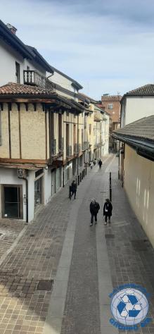Prestigioso appartamento piazza Duomo - Foto 10