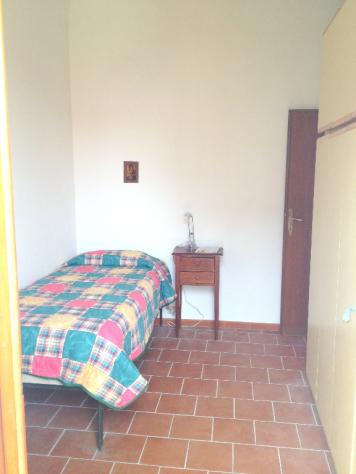 Appartamento in affitto a Marina di Pisa - Pisa 80 mq Rif: 269999 - Foto 9