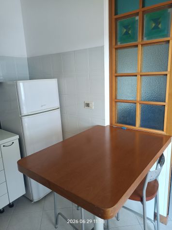 Affitto appartamento - Foto 3