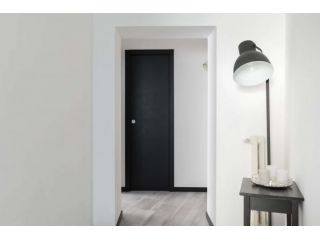 Apartment in Via degli Artisti - Roma