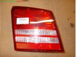 FANALE POST. PARTE INT. S. JOURNEY FIAT FREEMONT (24) 999-U45251 Parti elet &hellip;