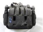 26292FL020 PINZA FRENO ANTERIORE SINISTRA SUBARU XV GT 1.6 B 4X4 84KW AUT 5 &hellip;