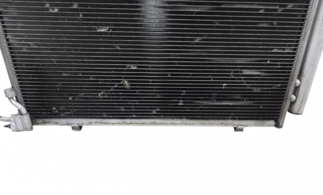 RADIATORE A/C FORD EcoSport Serie H1BH-19710-AB UGJM Diesel 1500 (12) - Foto 4