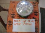KIT PISTONE ALFA ROMEO 145 146 71713201
