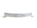 13267105 RIVESTIMENTO SOTTOPARABREZZA OPEL ASTRA J 1.6 D 100KW 6M 5P (2015) &hellip;
