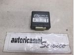 01EME005695 CENTRALINA CONTROLLO LIVELLO ALTEZZA FARI MAZDA CX-7 2.2 D 4X4  &hellip;