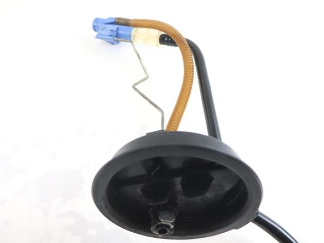BMW R 1200 GS ADVENTURE 16117705636 POMPA A GETTO BENZINA K25 10 - 13 SUCKING JET FUEL PUMP - Foto 4