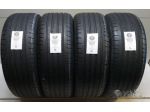 4 gomme 255 50 21 bridgestone a21658