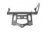 HONDA CB 1000 R 50203MFND00 SUPPORTO REGOLATORE DI TENSIONE SC60 08 - 15 VO &hellip;
