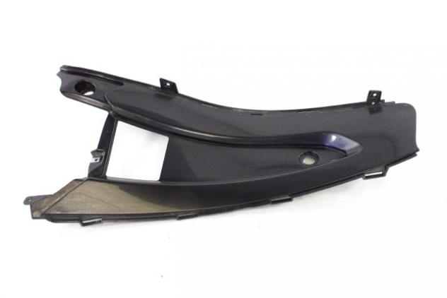 GILERA NEXUS 250 656665 COVER CENTRALE SINISTRA 06 - 08 LEFT SIDE COVER - Foto 2