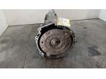 CAMBIO AUTOMATICO BMW X1 Serie (E84) 24007590124 N47D20C diesel 1995 (0915)
