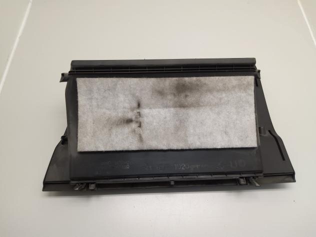 CASSETTO PORTA OGGETTI TOYOTA Urban Cruiser 1° Serie 5555052190 (09) - Foto 4