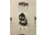 CORPO FARFALLATO BMW Serie 3 E92 Coupé 780438401 M57N306D3 diesel 2993 (0610)