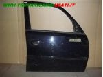 PORTA ANT.D. NERA MET 00 OPEL MERIVA  Carrozzeria  Lamierati esterni  Porte &hellip;