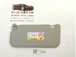 PARASOLE ALETTA LATO PASSEGGERO FORD B - Max Berlina 1778128 RTJC (12)