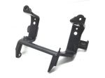 HONDA CBR F 600 STAFFA SUPPORTO SELLA SADDLE 1998 JH2PC31A7WM