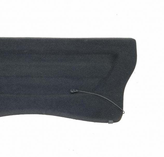 CAPPELLIERA POSTERIORE RENAULT Clio Serie IV 794209633R (1219) - Foto 2