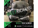 MUSATA COMPLETA AUDI Q3 2021