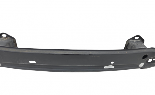 RINFORZO PARAURTI POSTERIORE BMW Serie 2 Coupé (F22) 51127285515 (13) - Foto 8