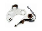Contatti impianto Autorotor Icet 3056