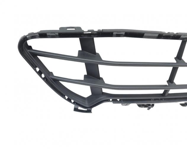 MASCHERINA ANTERIORE BMW X1 Serie (F48) 51117954220 (15) - Foto 9