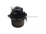 VENTOLA RISCALDAMENTO SUZUKI Jimny 2° Serie 194000 (05)