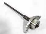 059109361 ALBERO POMPA OLIO MOTORE VOLKSWAGEN TOUAREG 3.0 176KW 5P D AUT 4X &hellip;