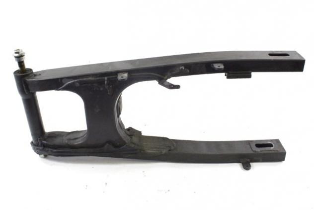 HONDA CBR 300 R 52200KYJ900 FORCELLONE POSTERIORE NC51 15 - 16 REAR SWINGARM - Foto 4