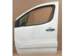 PORTA ANT.SX BIANCA C/A. e S 999-U1297551 Carrozzeria  Lamierati esterni  P &hellip;