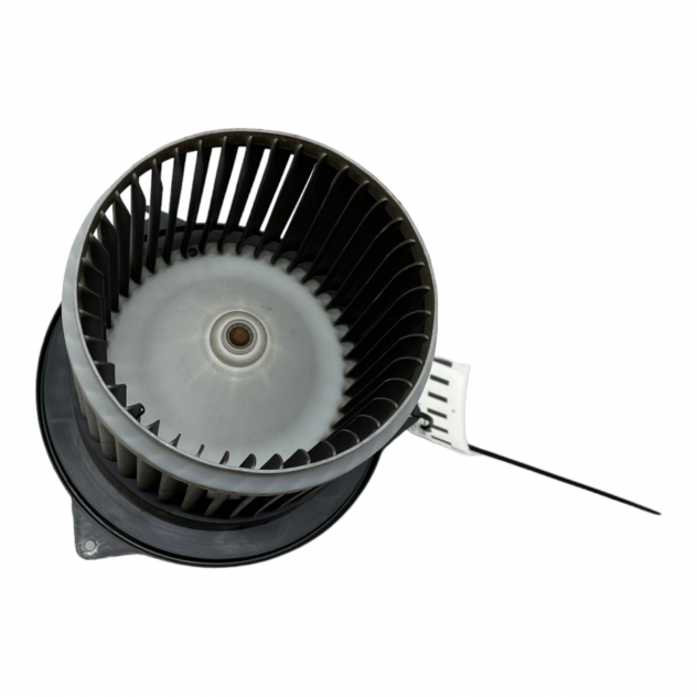 MOTORINO VENTILAZIONE ABITACOLO LANCIA Ypsilon 4° Serie 77368116 169 A4.000 Benzina 1200 (1123) - Foto 5