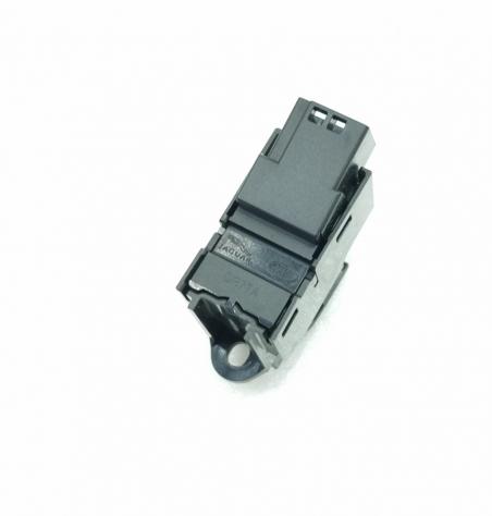 PULSANTIERA ANTERIORE DESTRA LAND ROVER Range Rover SPORT FK72-14717-AB (1322) - Foto 7