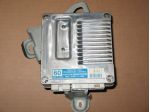 8953052160 ECU CENTRALINA CAMBIO TOYOTA YARIS 1.4 D-4D 328411-11660 32841111660