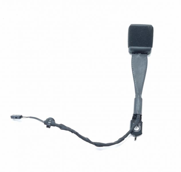AGGANCIO CINTURA DI SICUREZZA ANT DX VOLKSWAGEN T-Roc Serie 5NA857756A (1721)