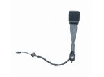 AGGANCIO CINTURA DI SICUREZZA ANT DX VOLKSWAGEN T-Roc Serie 5NA857756A (1721)