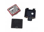 RADAR FIAT Tipo Cross Serie (357) 52112324 Diesel 1600 (16)