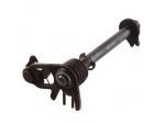 Albero selettore cambio interno Yamaha XT 550 600 660 - 5Y1181010200