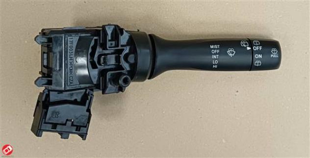 DEVIO TERGI CASALINI M12 14 20