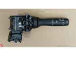 DEVIO TERGI CASALINI M12 14 20