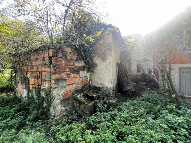 Casale in vendita a Castelnuovo Magra - Foto 7