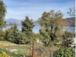 Casale in vendita a Comabbio