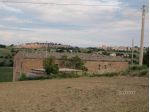 rustico Contrada Salette mq 700
