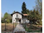 Rustico / Casale di 514 m² con 5 locali in vendita a Gallarate