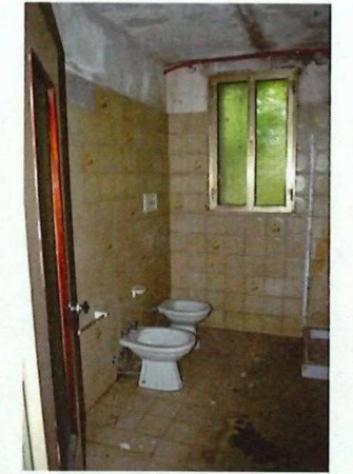 Immobile in asta di 197 m² con più di 5 locali e box auto in vendita a Legnago - Foto 10