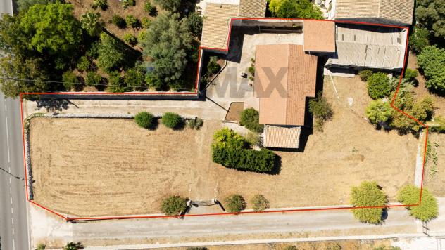 Cascina/Casale in vendita a Modica - Foto 2