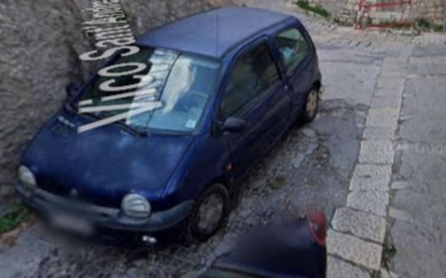 Immobile in asta di 167 m² in vendita a Modica - Foto 7