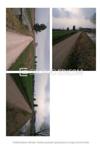 Terreno di 80420 mq in vendita a Montereale Valcellina - Rif. 4557393 - Foto 2