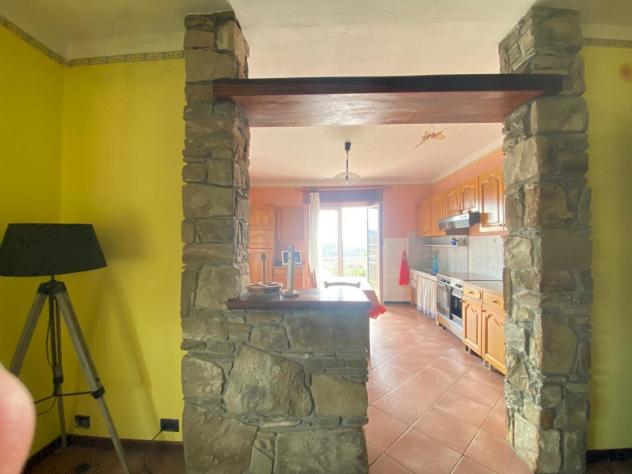 Casale in vendita a Ponzone - Foto 2