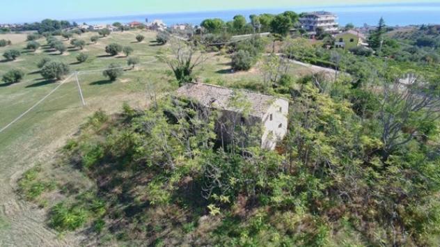 Immobile in asta di 4253 m² in vendita a Silvi - Foto 7