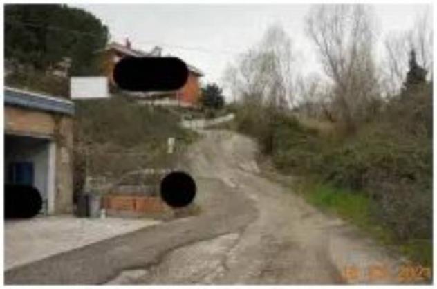 Immobile in asta di 3587 m² in vendita a Teramo - Foto 5